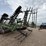 john-deere-30-image-11