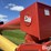 westfield-mk-130-71-plus-swing-hopper-auger-image-13