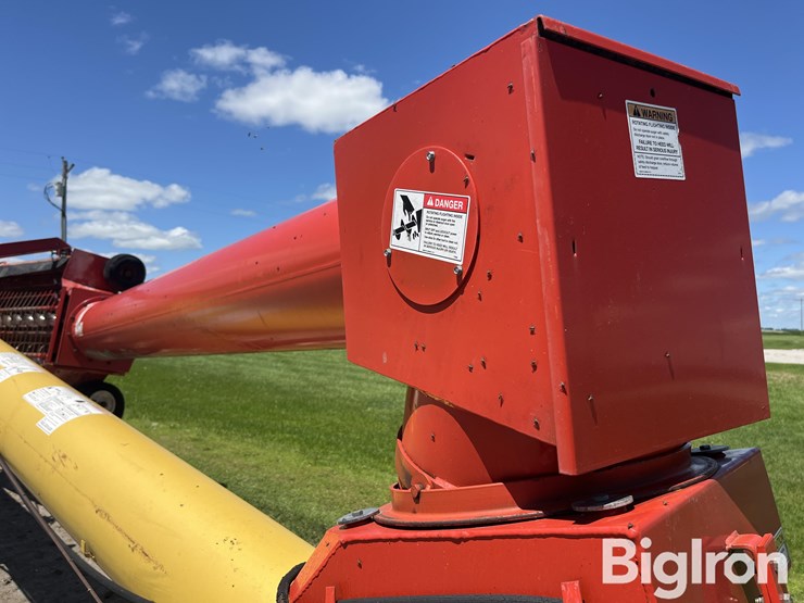 westfield-mk-130-71-plus-swing-hopper-auger-image-13