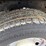 2016-ford-f250-xl-image-8