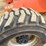 2014-jlg-400s-image-11