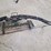 compound-bow-with-7-arrows-and-quiver,-pearson-renegade-brand,-45lb-pull-image-7