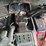 1996-honda-goldwing-gl1500se,-101,566-miles,-am/fm/tape,-air-ride,-new-front-and-rear-tires,-works-a-image-10