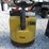 yale-electric-pallet-jack-image-4