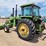 john-deere-4430-image-9