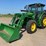 2015-john-deere-6115d-image-1