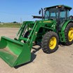 live/online-consignment-equipment-auction-image