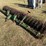 john-deere-400-image-2
