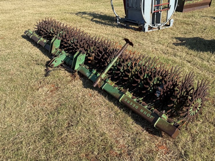 john-deere-400-image-2