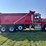2019-western-star-sf4700-dump-truck-image-4