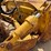 2019-caterpillar-d6-image-17