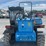 2017-genie-gth2506-image-5