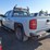 2017-gmc-sierra-1500-image-3