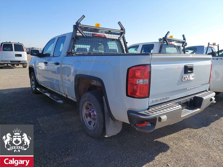 2017-gmc-sierra-1500-image-3