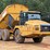 caterpillar-730-image-1