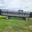 massey-ferguson-8780xp-image-10