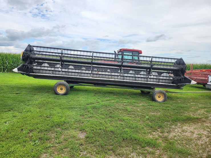 massey-ferguson-8780xp-image-10