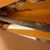 2012-volvo-a40f-image-28