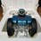 1/16-ih-ht-340-turbine-tractor-nib-sc-image-6