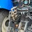 2017-new-holland-t5.110-image-19