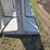 (20)-new-5’-bunker-silo-panels,-8.5’-tall-image-4