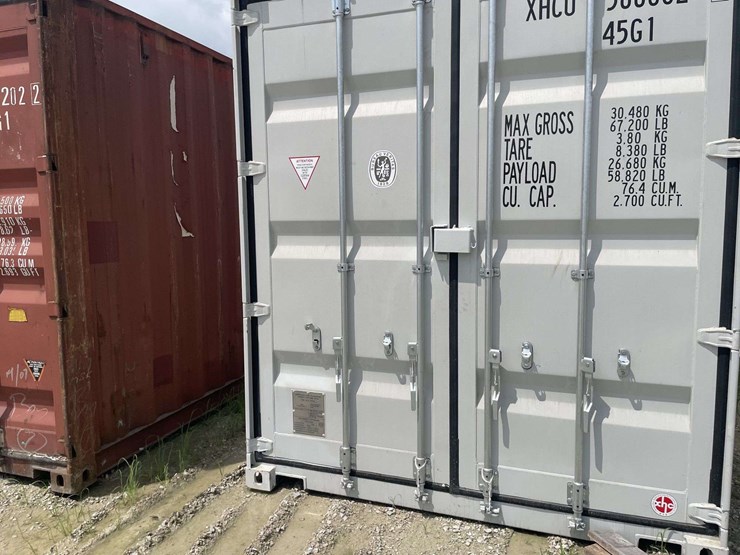 40-ft-shipping-container-image-7