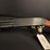 high-standard-field-classic-shotgun-image-10