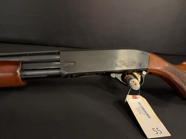 high-standard-field-classic-shotgun-image-10