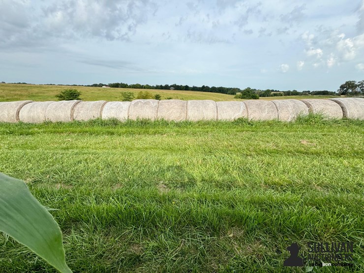 2024-mixed-grass-hay-round-bales-(bid-per-unit)-image-13