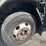 2006-isuzu-npr-image-12