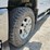 2015-chevrolet-silverado-3500hd-image-15