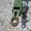 john-deere-637-image-10