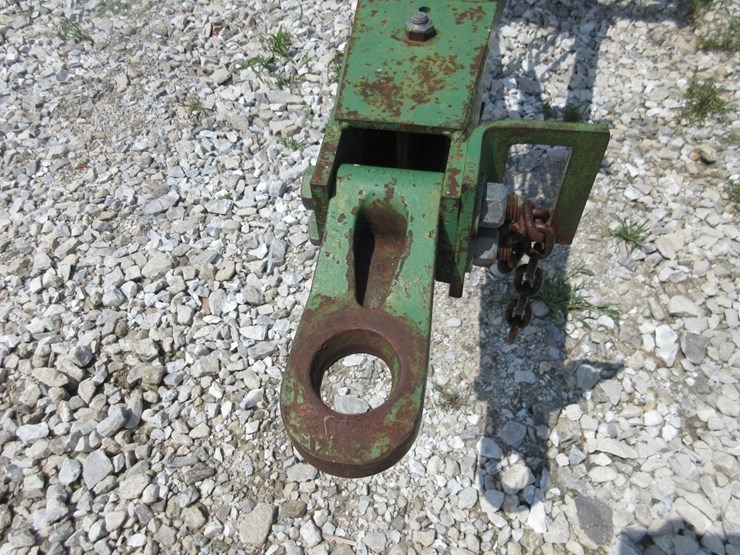 john-deere-637-image-10