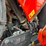 2015-kubota-m110gx-image-49