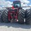 2010-case-ih-485-image-7