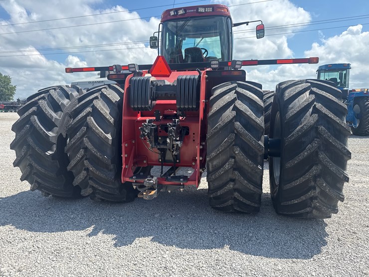 2010-case-ih-485-image-7
