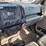 2018-ford-f150-image-11