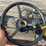 john-deere-200-image-10