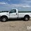 2005-ford-f250-xl-image-17