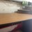 #10810-•-(2)-desks-image-3