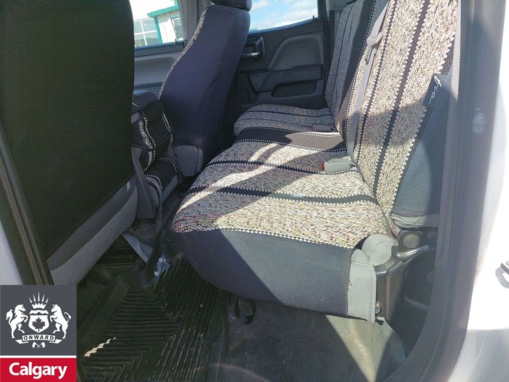 2015-gmc-sierra-1500-image-9