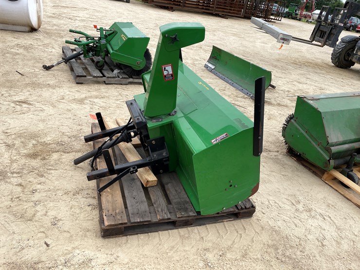 john-deere-60-image-4