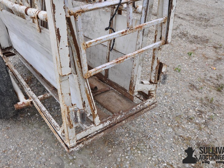 portable-cattle-chute-image-20