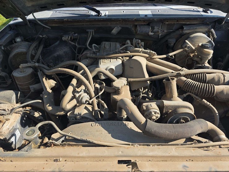 1987-ford-f150-image-24