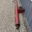 8”-bin-unload-for-a-24’-bin,-center-and-intermediate-gates-image-1