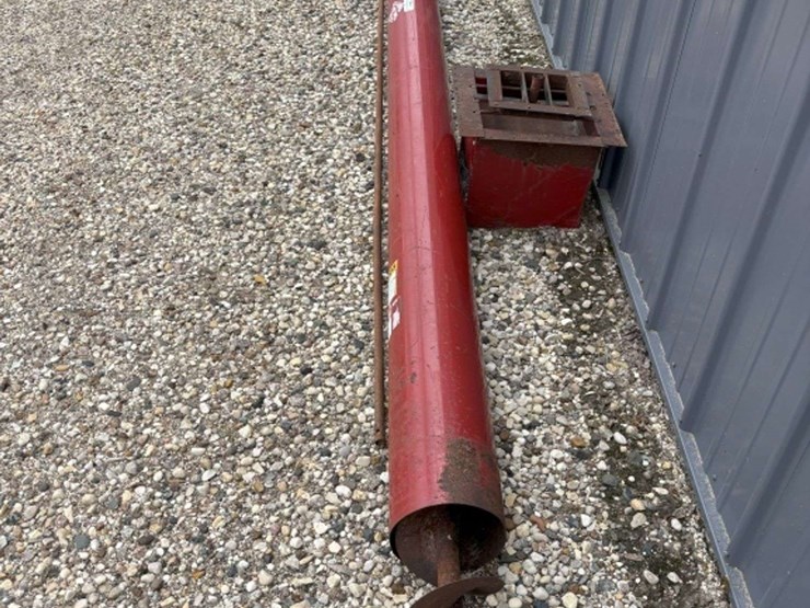 8”-bin-unload-for-a-24’-bin,-center-and-intermediate-gates-image-1