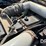 1993-peterbilt-377-image-93