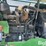 2014-john-deere-7980-image-18