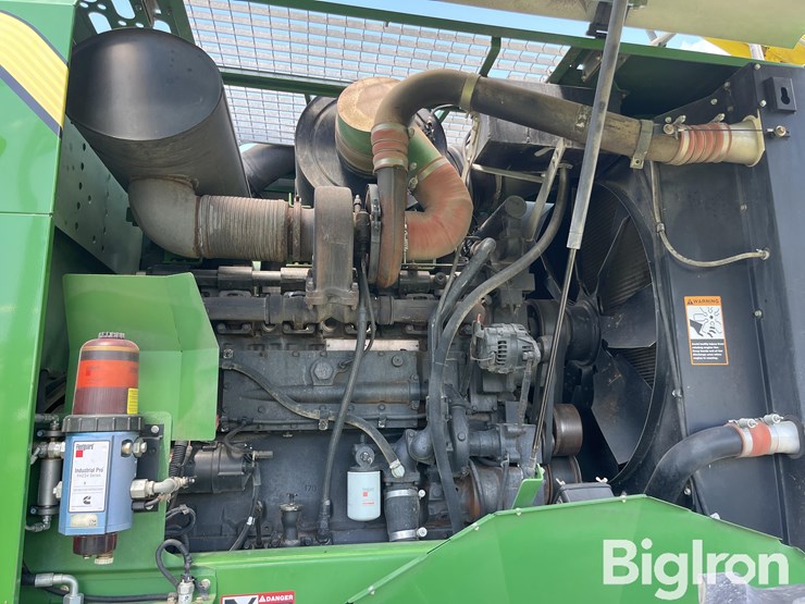 2014-john-deere-7980-image-18