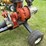 doda-manure-pump-image-16